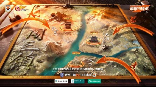 说着，马岚又道：再说了，妈也不想打扰你们小两口二人世界，老在这当电灯泡，妈这心里也不自在啊，所以你还不如让妈早早回去呢，你说是不是？萧初然无奈的说道：那你想什么时候走？马岚不假思索的说道：自然是越快越好了，要不你看看有没有明天的机票啊？明天？。